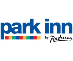 park inn