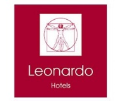Leonardo Hotels