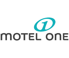moTEL One