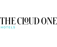 The Cloud One Hotels