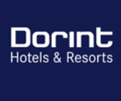 Dorint Hotels & Resorts