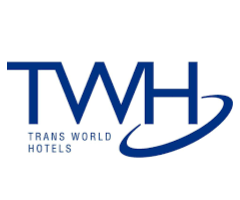 Trans World Hotels