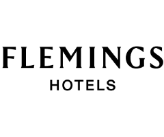 Flemings Hotels