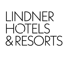 Lindner Hotels & Resorts
