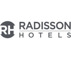 Radisson Hotels