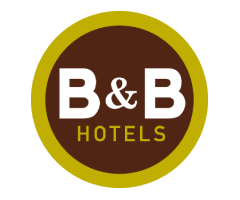 B & B Hotels