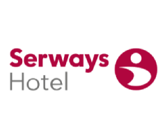 Serways Hotel