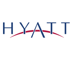 Hyatt