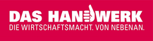 Das Hanewerk