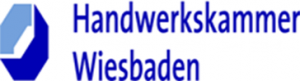 Handwerkskammer Wiesbaden