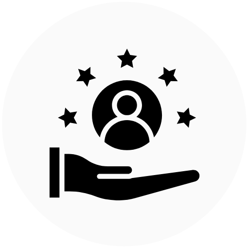 Kunden & Partner