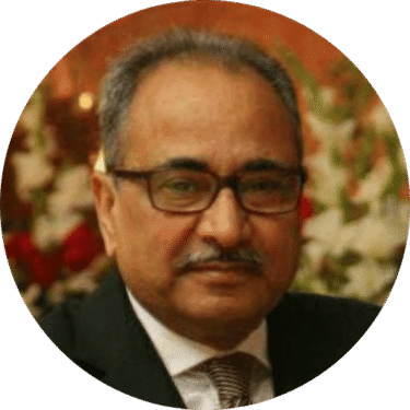 3 Tariq-Parvez Akhtar