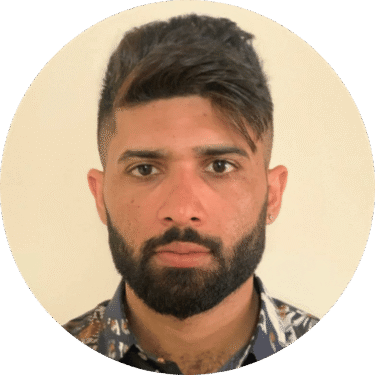 4 Kashif Shahzad