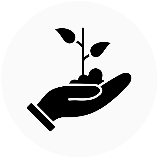 Nachhaltigkeit / Umwelt